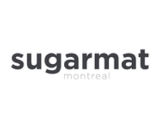 Sugarmat Promo Codes